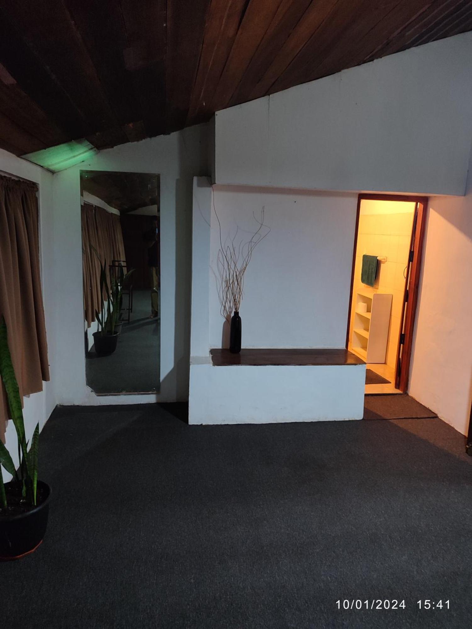 Spring Shannon Heritage Diyatalawa Exterior foto